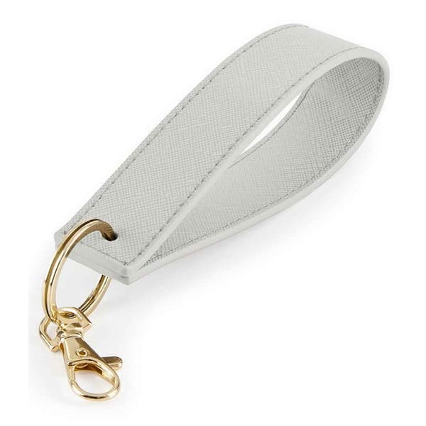 Bagbase Boutique Wristlet nyckelring