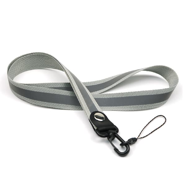 Smart Nyckelband med REFLEX
