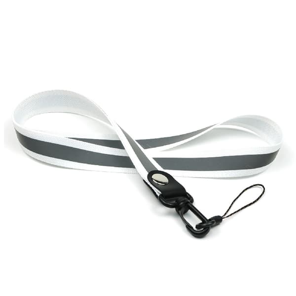 Smart Nyckelband med REFLEX