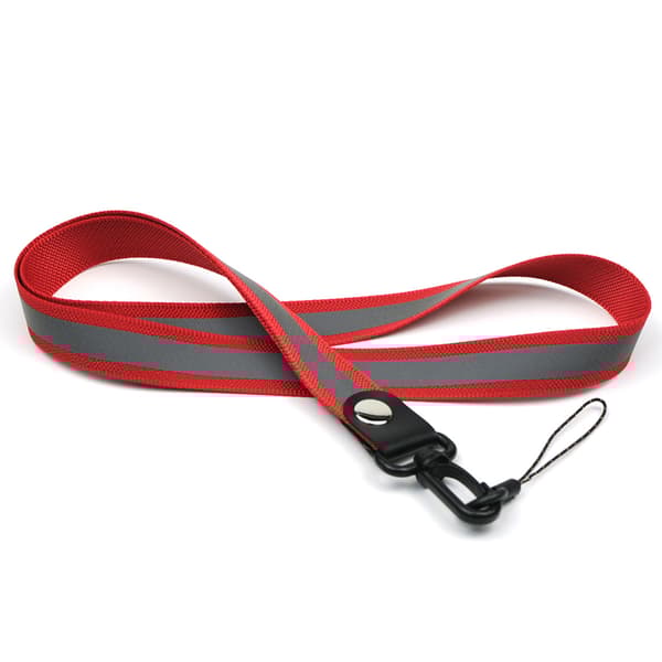 Smart Nyckelband med REFLEX