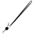 Miniatyrbild 3 av 11: Smart Halsband, Nyckelband (Korthållare)
