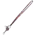 Miniatyrbild 9 av 11: Smart Halsband, Nyckelband (Korthållare)