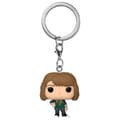 Miniatyrbild 3 av 3: Pocket POP Keychain Stranger Things Robin