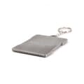 Miniatyrbild 3 av 4: Nyckelring till Playstation Console i metall
