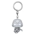 Miniatyrbild 1 av 3: Pop! - Moon Knight - Moon Knight