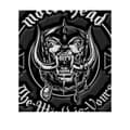 Miniatyrbild 2 av 2: Motorhead Ordet är ditt nyckelring