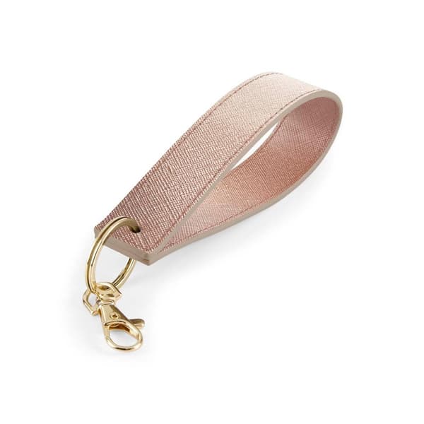 Bagbase Boutique Wristlet nøglering