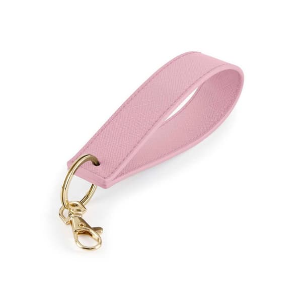 Bagbase Boutique Wristlet nøglering