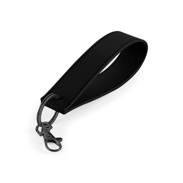 Bagbase Boutique Wristlet nøglering