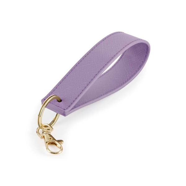 Bagbase Boutique Wristlet nøglering