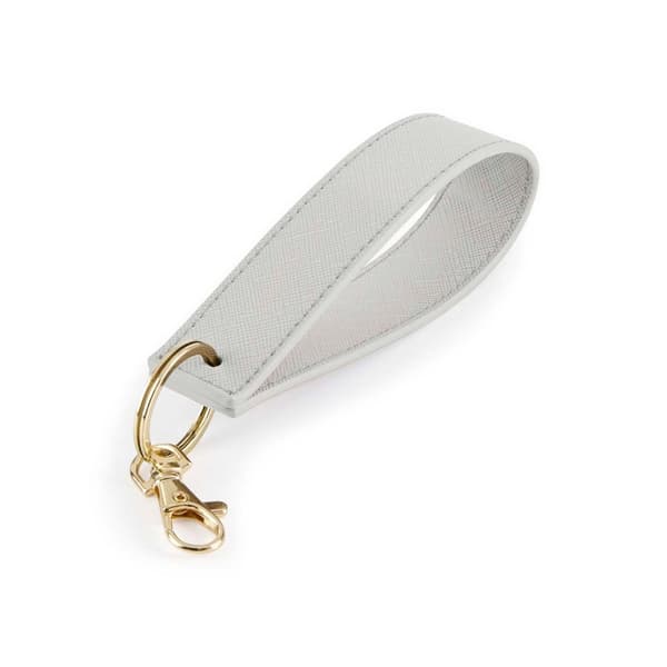 Bagbase Boutique Wristlet nøglering