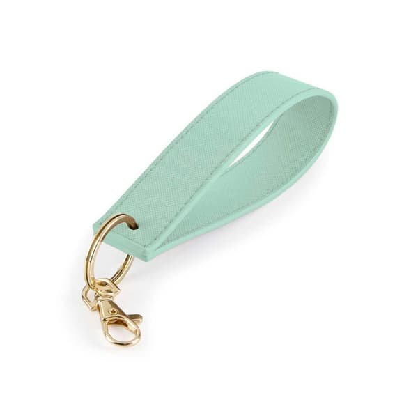Bagbase Boutique Wristlet nøglering