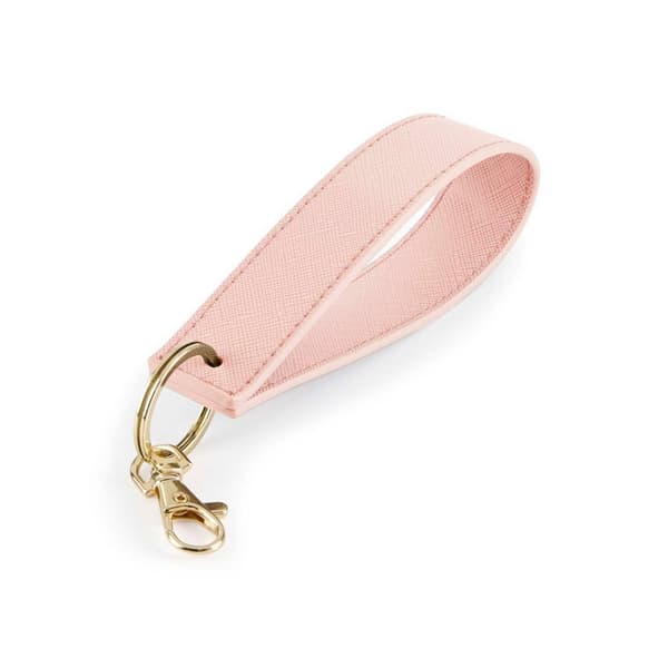Bagbase Boutique Wristlet nøglering