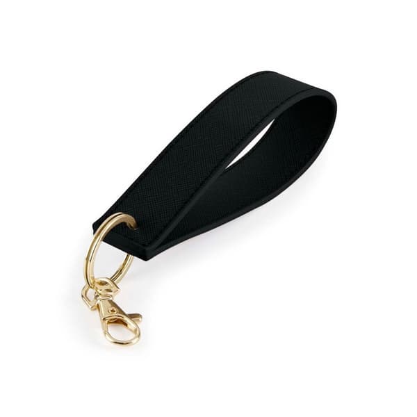 Bagbase Boutique Wristlet nøglering