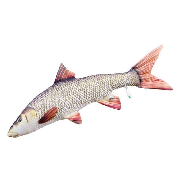 Gaby The Barbel Medium Gylden
