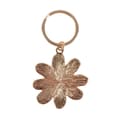 Miniatyrbilde 2 av 2: Something Different Spring Time Daisy Enamel Keyring