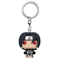 Pikkukuva 1 / 2: Pocket POP Keychain Naruto Shippuden Itachi Uchiha