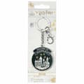 Miniatyrbillede 2 af 2: Harry Potter Hogwarts Castle Keyring