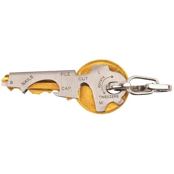 True Utilly Keytool