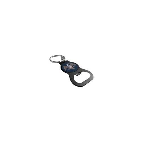 Luke Combs Tur ´23 Nyckelring med örn Black One Size