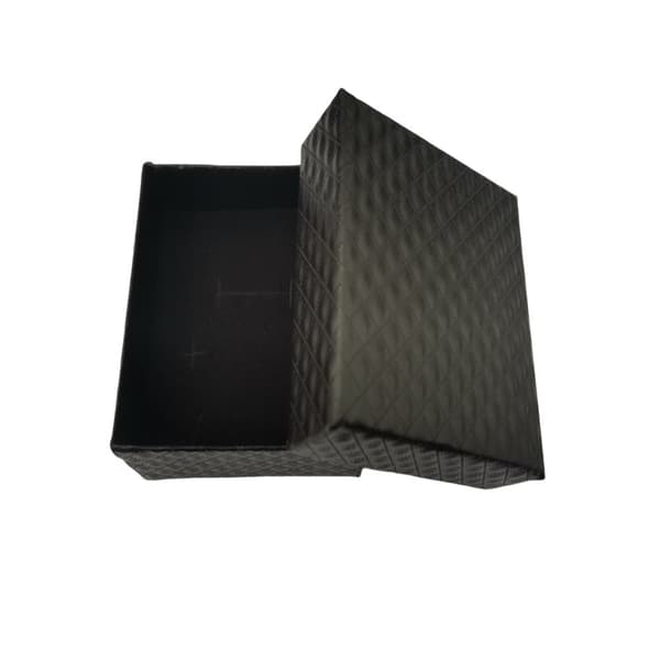 INF Nøkkelring med flaskeåpner Model 2