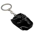 Miniatyrbild 2 av 2: Marvel Black Panther 3D keyring