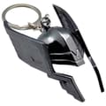 Miniatyrbild 2 av 2: Marvel Thor 3D keyring