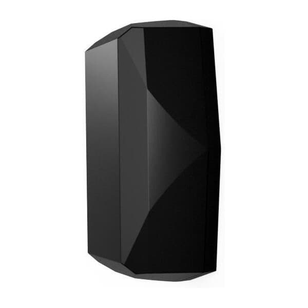 Copenhagen Trackers Gemstone GPS-tracker