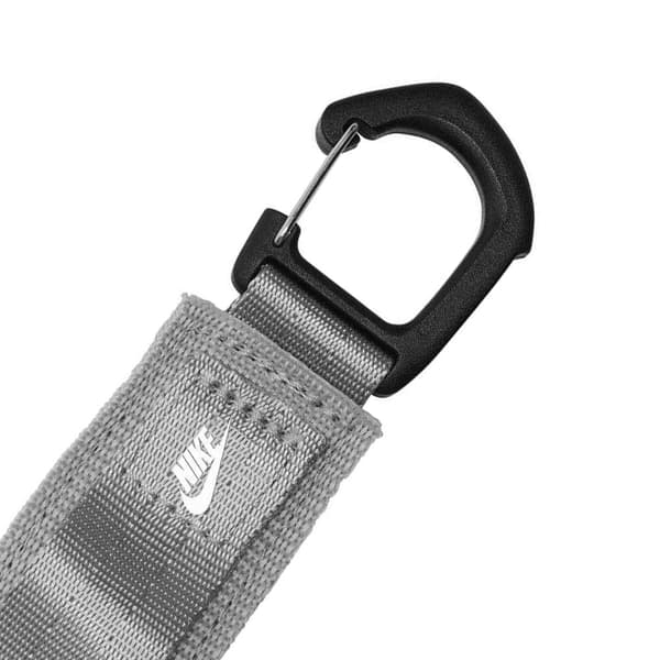 Nike Club 2024 Key Clip