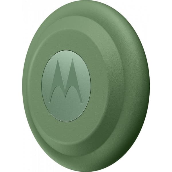 Motorola Moto Tag -paikannin, Jade Green