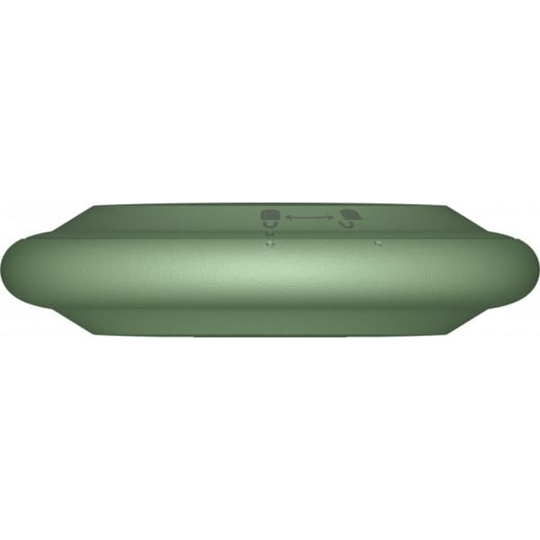 Motorola Moto Tag -paikannin, Jade Green