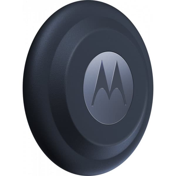 Motorola Moto Tag -lokalisator, Blueberry