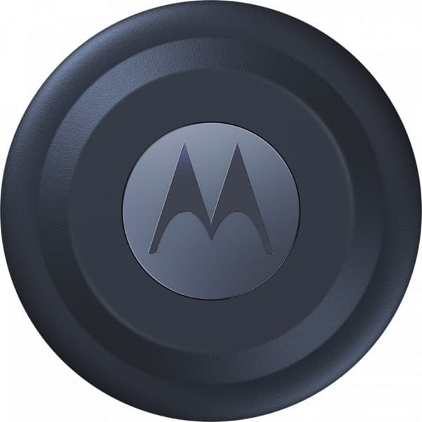 Motorola Moto Tag -lokalisator, Blueberry