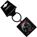 Miniatyrbild 2 av 2: Metallica Kill Em All  Jump In The Fire Keyring Keychain One Size