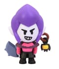 Thumbnail 10