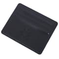 Miniatyrbild 4 av 4: Newcastle United FC Leather Wallet Set