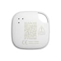 Miniatyrbillede 3 af 11: Tile Mate 2024 -locator, hvid
