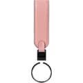 Miniatyrbild 3 av 8: Orbitkey Loop Nyckelring -nyckelring, sockervadd