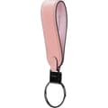 Miniatyrbild 4 av 8: Orbitkey Loop Nyckelring -nyckelring, sockervadd