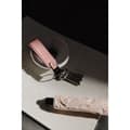 Miniatyrbild 5 av 8: Orbitkey Loop Nyckelring -nyckelring, sockervadd