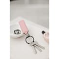 Miniatyrbild 6 av 8: Orbitkey Loop Nyckelring -nyckelring, sockervadd