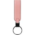 Miniatyrbild 2 av 8: Orbitkey Loop Nyckelring -nyckelring, sockervadd