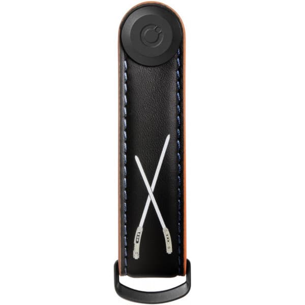 Orbitkey Nyckelorganisatör Star Wars -nyckelring, Ahsoka Tano