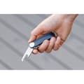 Miniatyrbild 5 av 11: Orbitkey Multi-Tool v2 - multifunktionsverktyg, silver
