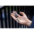 Miniatyrbild 10 av 11: Orbitkey Multi-Tool v2 - multifunktionsverktyg, silver