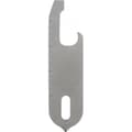 Miniatyrbild 2 av 11: Orbitkey Multi-Tool v2 - multifunktionsverktyg, silver