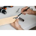 Miniatyrbild 10 av 11: Orbitkey Multi-Tool v2 - multiverktyg, svart