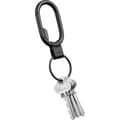Miniatyrbild 2 av 11: Orbitkey Clip Mini -nyckelring, svart