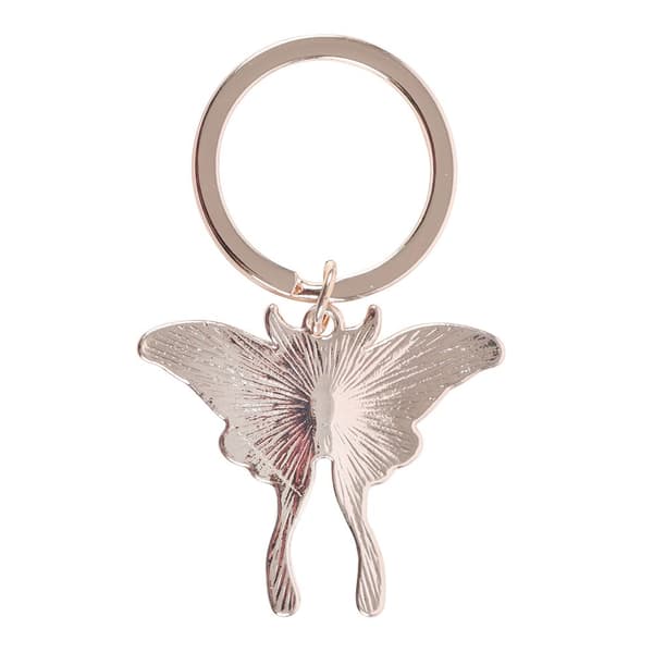 Something Different Nyckelring Luna Moth