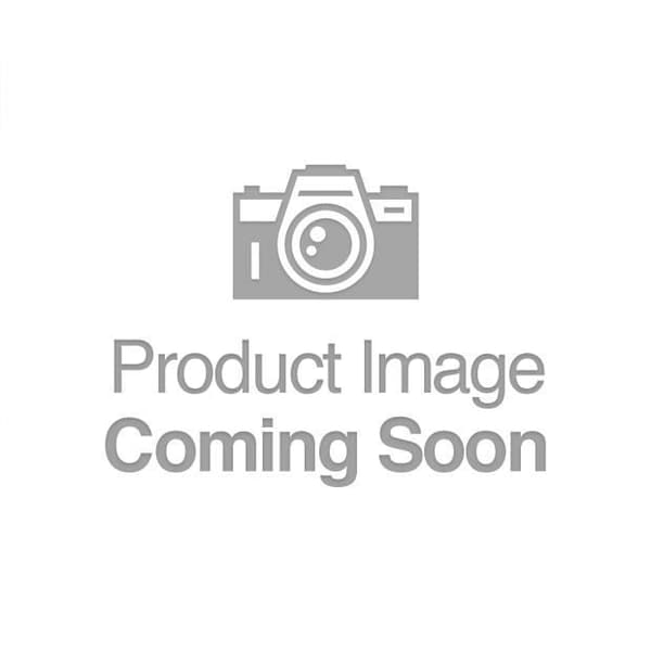 Netflix metallnyckelring - The Thing - Svart - Unisex - Cabin